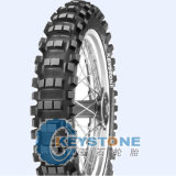 off Road Tire 110/90-17