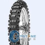 off Road Tire 110/90-17