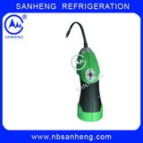 Refrigerant Detector Service Tools (Sld-300)