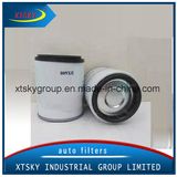 Auto Parts Oil Filter Dx600