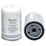 Auto Fuel Filter 466987-5 for Volvo