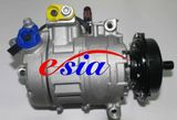 for Volkswagen Caravelle-T5 7seu16c Auto Parts AC Compressor