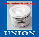Xichai Spare Parts Wx4110ak Piston Kit