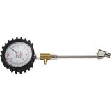 Tgs9005 Dial Type Tire Gauge