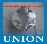 1201197178 Truck Diesel Engines Rd8t Pistons for Nissan