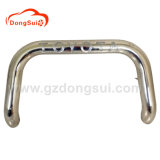 Factory Sale Front Bumper S/S Car Body Kits for Pickup