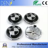 68mm Car Alloy Wheel Hubcap Center Wheel Caps for BMW