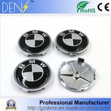 68mm Car Alloy Wheel Hubcap Center Wheel Caps for BMW