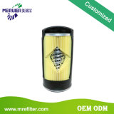 Oil Filter for Iveco Trucks 1903629 Chinese Filter Factory