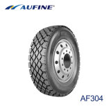 New Radial Truck Tyre, Truck Tire (11R22.5, 12R22.5, 295/80R22.5, 315/80r22.5)