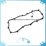 High Quality Cylinder Head Cover Gasket for Audi B6 S4 V8 (OEM NO.: 079103483L)