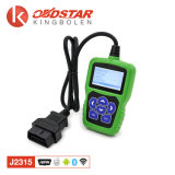 Hot Sale Obdstar F108+ Psa Pin Code Reading and Key Programming Tool for Peu-Geot/for Ci-Troen/for Ds Obdstar F-108