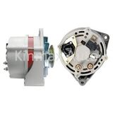 Car Alternator for Deutz, Volvo 0120488185 0986037890 110881 01183447 0120488209
