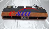 Auto AC Evaporator Units for 223L