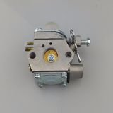 Carburetor for Walbro Wt-973 Troybilt Tb21ec Tb22ec Tb32ec Tb42bc Tb80ec