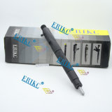 Euro 5 Injector Embr00101d Fuel Nozzle 28231014 Delphi 1100100-ED01 Injector 28236381