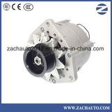 Fits Mercedes Truck Actros Alternator, 0091549702, 0091549802, 0101549102