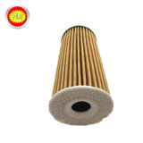 Oil Filter for BMW 11428570590