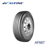 11r22.5 315/80r22.5 Bus and Truck Tire