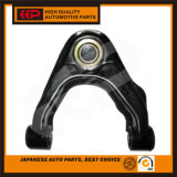 Upper Control Arm for Nissan Paldin D22 2WD 54525-2s485 54524-2s485