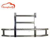 Factory America Heavy Duty Truck Deer Grille Guard