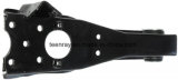 48069-28020 Front Lower Control Arm for Toyota