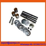 King Pin Kits Kp535 Kp420 Kp426 Kp540 Kp605 Kp706 Kp602