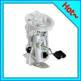 Fuel Pump Assembly for BMW 3 (E46) 98-05 16146768488 16146750839