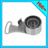 Timing Belt Tensioner Pulley for Land Rover Freelander 98-06 Lhp10015