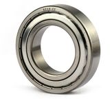 Motorcycle Parts 6210 Motorcycle Bearing