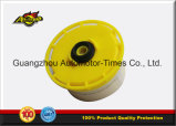 Favorable Price Spare Parts 23390-17540 2339017540 Fuel Filter for Toyota