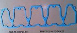 Engine Valve Cover Gasket for Bfm4m2012