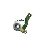 Automatic Slack Adjuster for Scania 72660