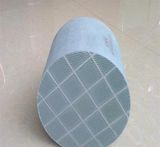 Sic DPF Honeycomb Ceramic Filter