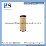 Auto Parts Oil Filter for Construction Equipment 1r-0741