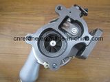 Rhf4h Turbo Vg400007 Vl35 Vl25 55181245 Diesel Turbocharger for FIAT Doblo 1.9 Jtd Engine Multijet 8V