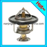 Engine Thermostat for KIA K2500 2003 25510-42100
