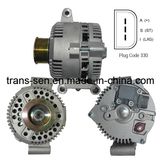 Alternator for Ford F-Series Trucks, E-Series Vans ()
