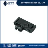 Turbocharger Sensor 19204s	Map Sensor 19204s Buick/Opel