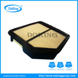 High Quality and Good Price 17220-Rna-A00 Air Filter