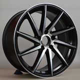Vossen CVT CV3 CV4 CV5 Replica Rim Wheel From China
