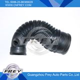 Hose for Radiator OEM 9015283382 for Mercedes-Benz 901 904
