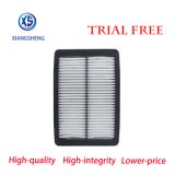 Auto Filter Manufacturer Supply Auto Parts Air Filter for 2015 Hyundai 28113-A9100