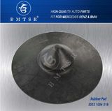 Rubber Shock Absorber Pad OEM 33531094518 E46