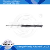 Rear Shock Absorber for E36 E46 OEM No. 33521095913