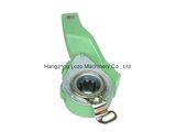 Automatic Slack Adjuster with OEM Standard for European Market (72538)
