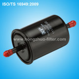 Fuel Filter 1117010-02 for Zotye