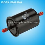 Fuel Filter 1117010-02 for Zotye