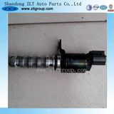 Oil Control Valve in Vvt /Vvt Parts for Subaru/Honda/Mitsubishi