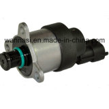 Fuel Pump Bosch Pressure Regulator Metering Unit 0928400617, 0928400627